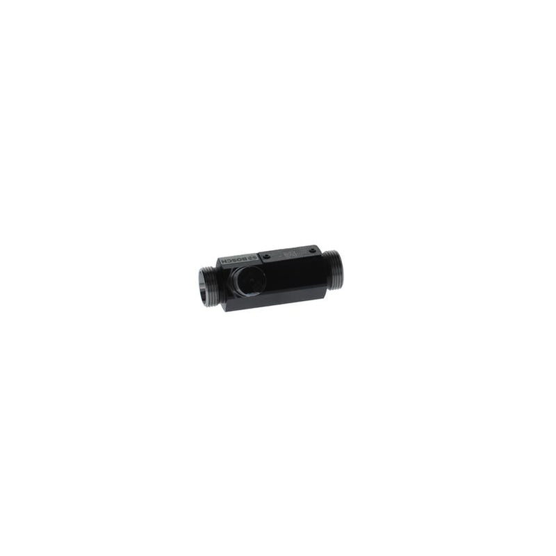 Bosch Power Steering Control Valve 4 533 004 161