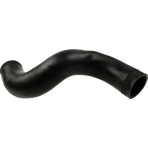 Gates Intercooler Turbo Charge Air Hose 09-0548