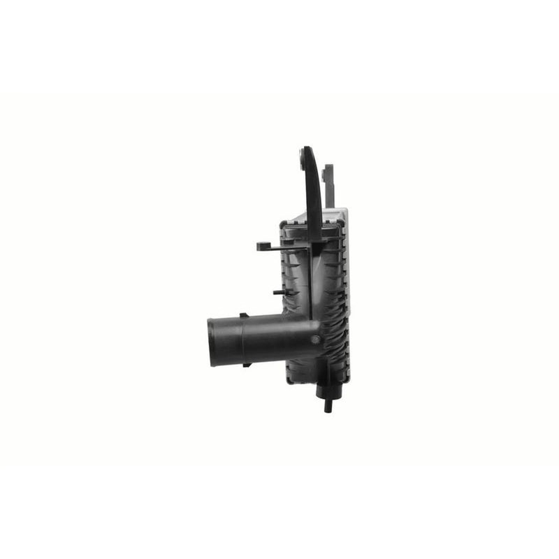 Hella Intercooler (Charge Air Cooler) 8ML 366 340-311