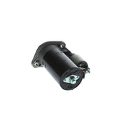 Bosch Starter Motor 12V 2kW 9 Teeth 1 986 S00 718