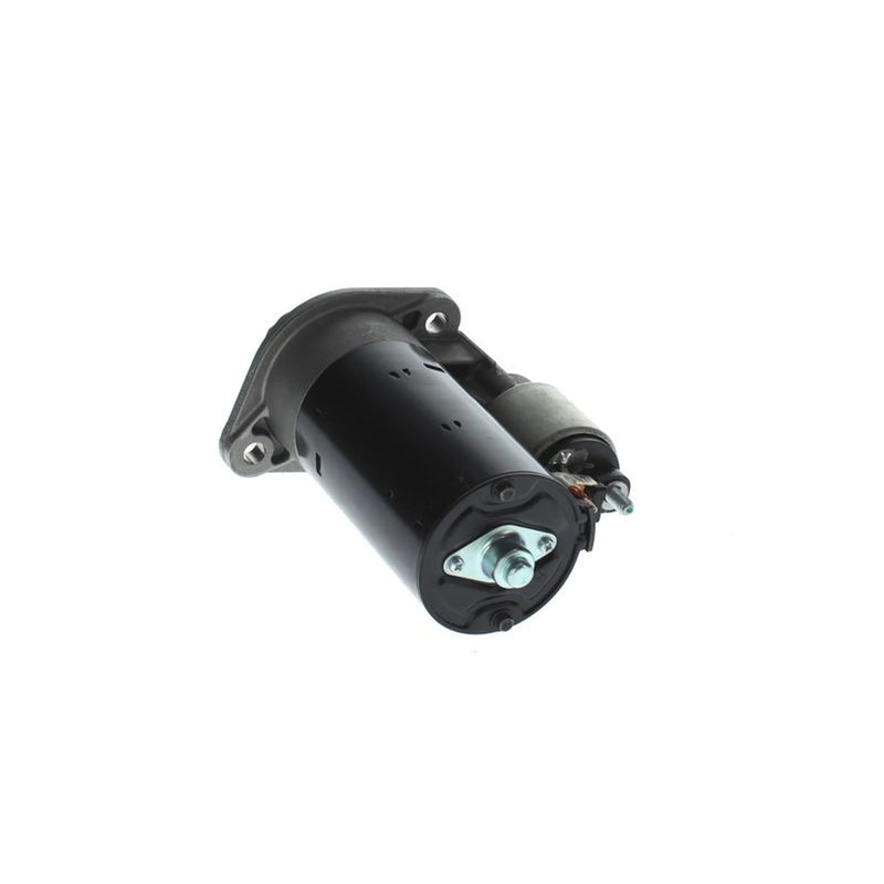 Bosch Starter Motor 12V 2kW 9 Teeth 1 986 S00 718
