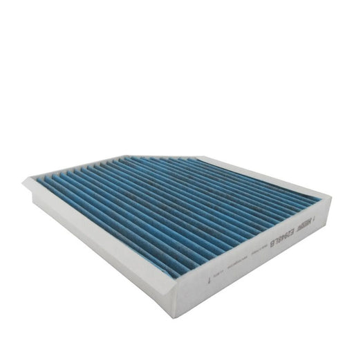 Hengst Cabin Air Filter (Pollen Filter) E2948LB