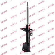 KYB Shock Absorber Damper Strut Front 339730