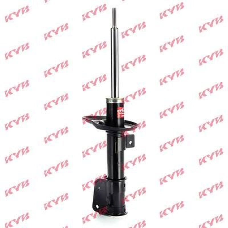 KYB Shock Absorber Damper Strut Front 339730