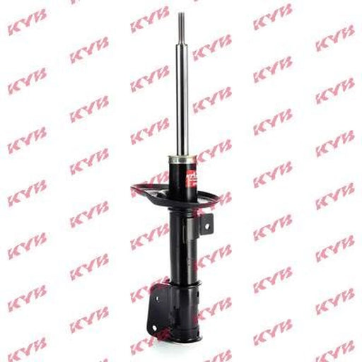 KYB Shock Absorber Damper Strut Front 339730