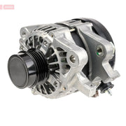 Denso Car Alternator 12V DAN1100