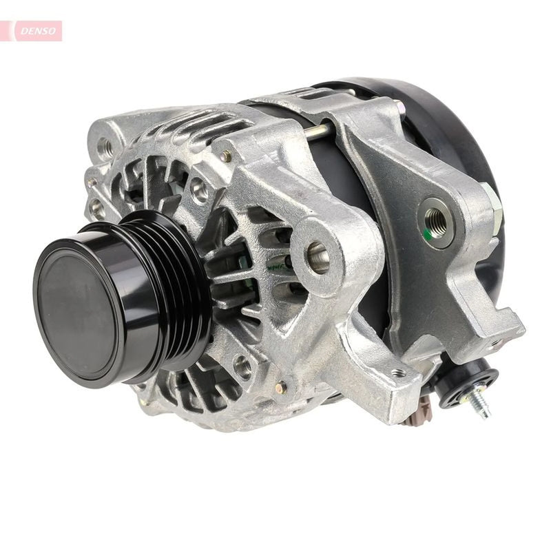 Denso Car Alternator 12V DAN1100