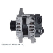 Blue Print Car Alternator 12V ADG011524