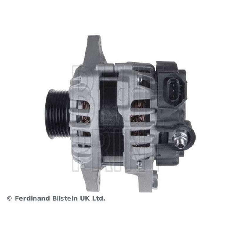 Blue Print Car Alternator 12V ADG011524
