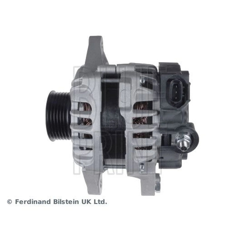 Blue Print Car Alternator 12V ADG011524