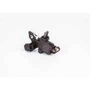 Bosch Alternator Voltage Regulator 1 986 AE0 158