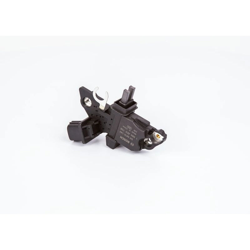 Bosch Alternator Voltage Regulator 1 986 AE0 158