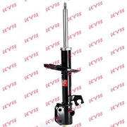 KYB Shock Absorber Damper Strut Front Right 333721