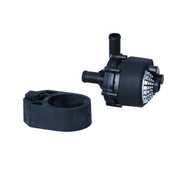 NRF Auxiliary Coolant Water Pump Right 390068