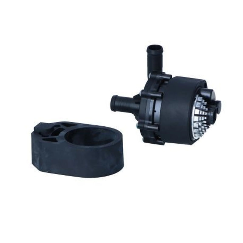 NRF Auxiliary Coolant Water Pump Right 390068