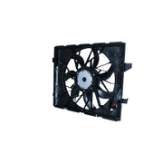 NRF Engine Cooling Fan 470036