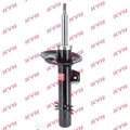 KYB Shock Absorber Damper Strut Front Right 335833