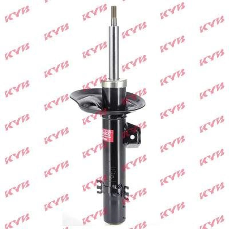 KYB Shock Absorber Damper Strut Front Right 335833