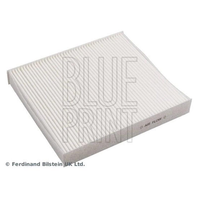 Blue Print Cabin Air Filter (Pollen Filter) ADN12501