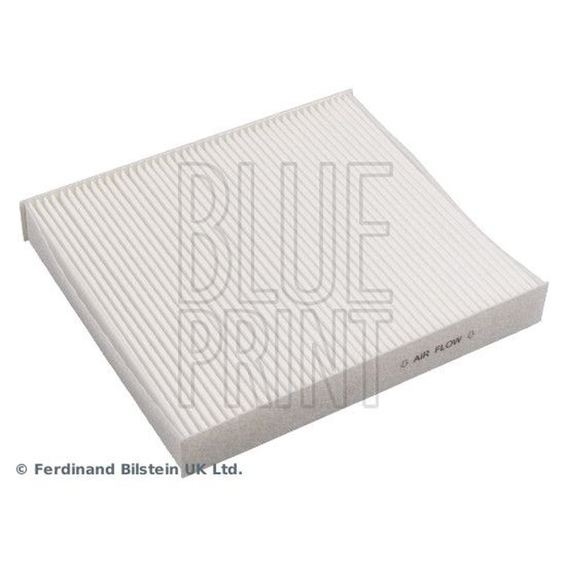 Blue Print Cabin Air Filter (Pollen Filter) ADN12501