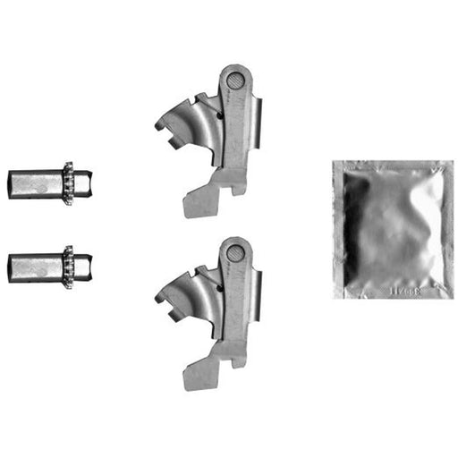 Textar Textar Pc Shoe Accessories 97044500