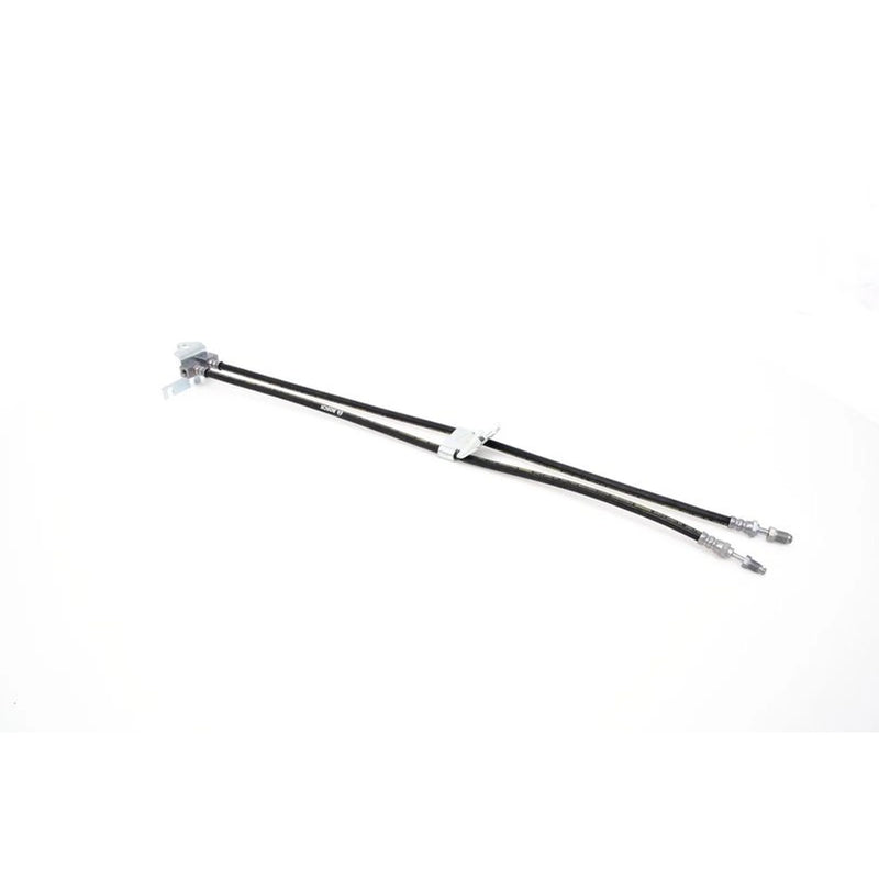 Bosch Brake Hydraulic Hose Line Rear Left 1 987 481 885