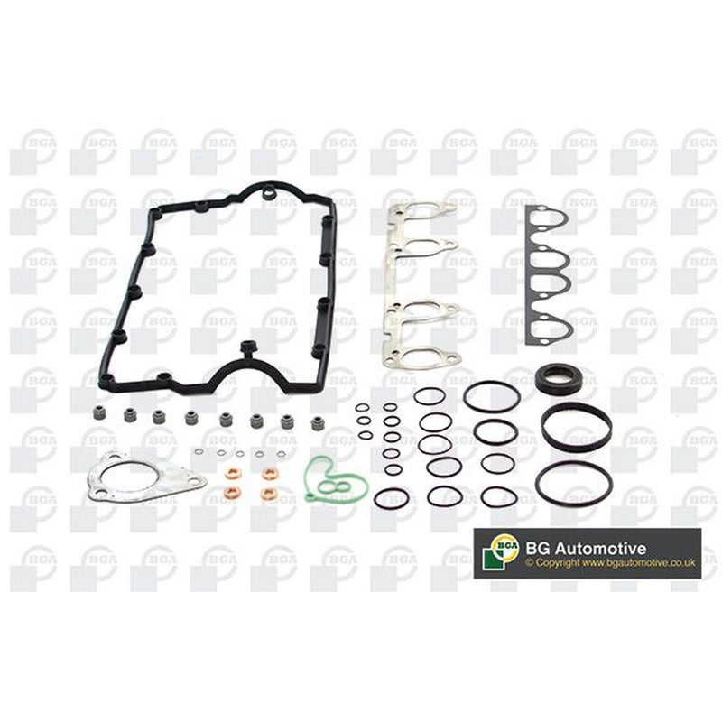 BGA Cylinder Head Gasket Kit HN5329