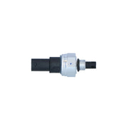 NRF Air Conditioning Pressure Switch 38942
