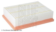 Blue Print ADBP220087 Air Filter