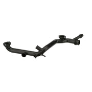Gates 02-2829 Coolant Pipe