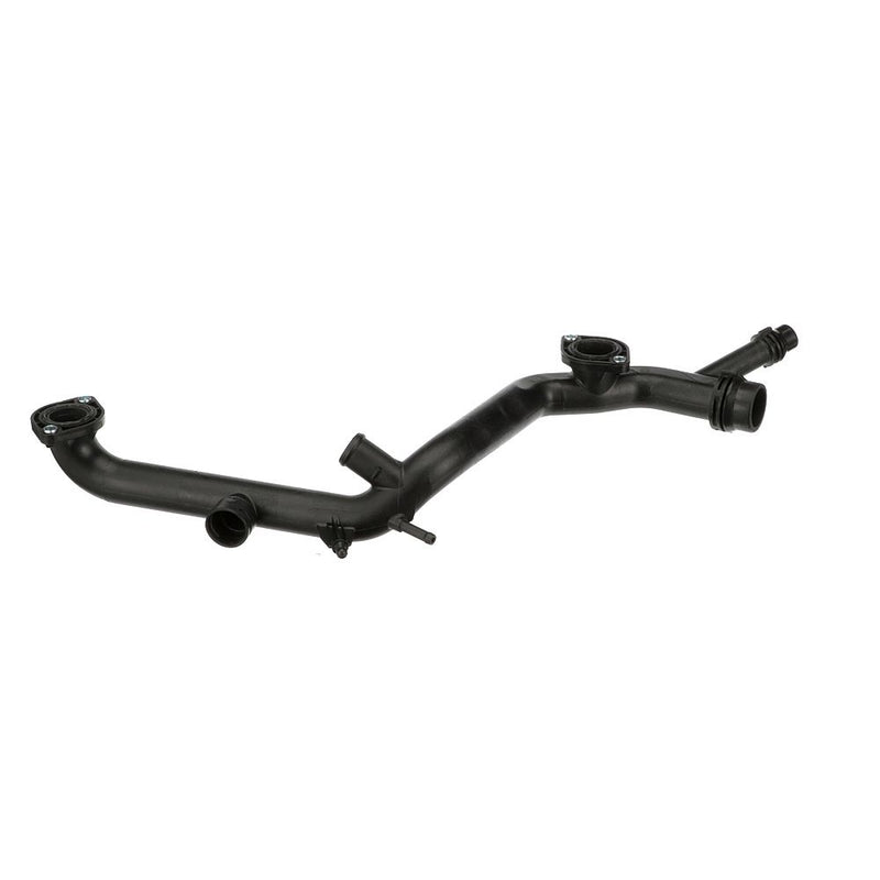 Gates 02-2829 Coolant Pipe