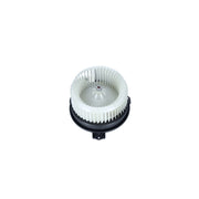 NRF Heater Blower Fan 34509
