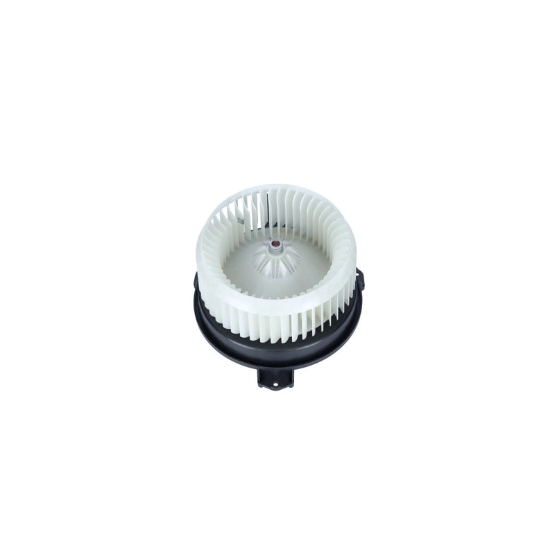 NRF Heater Blower Fan 34509