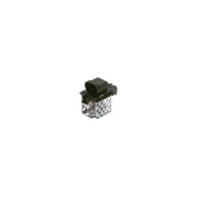 Bosch Ignition System Resistor 3 134 503 089