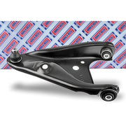 Borg & Beck Control/Trailing Arm BCA7166