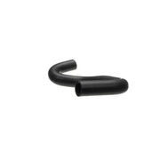 Gates Radiator Coolant Hose 540mm ID 05-2381