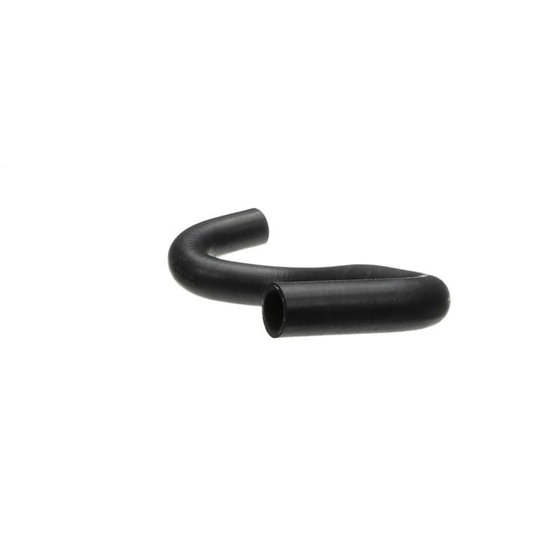 Gates Radiator Coolant Hose 540mm ID 05-2381