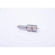 Bosch Diesel Injector Nozzle Tip 0 433 271 376