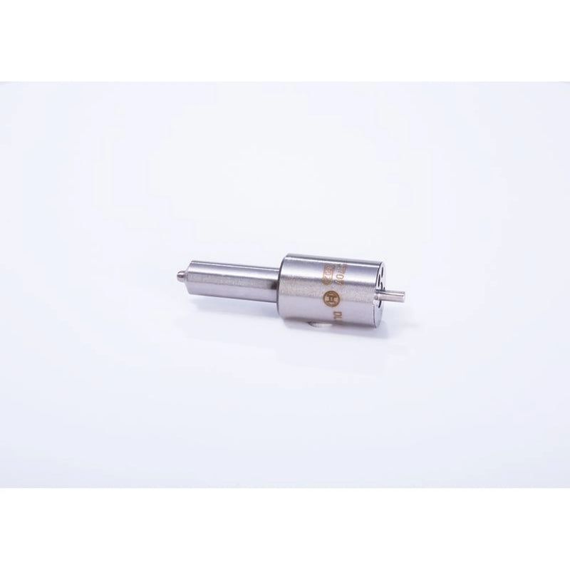 Bosch Diesel Injector Nozzle Tip 0 433 271 376