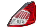 Hella 2SD 354 850-021 Tail Light Assembly