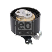Febi Timing Belt Tensioner Pulley OD ID Wide 188360