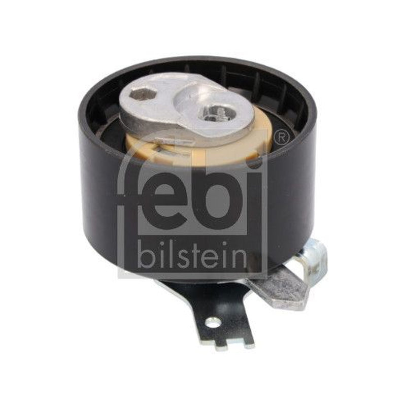 Febi Timing Belt Tensioner Pulley OD ID Wide 188360