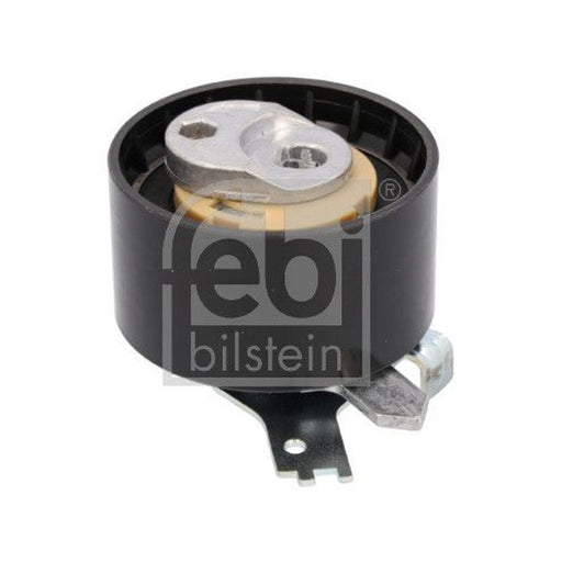 Febi Timing Belt Tensioner Pulley OD ID Wide 188360