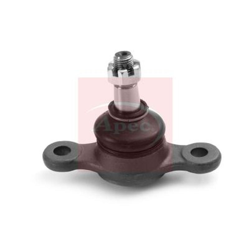 Apec Ball Joint Front Right AST0285