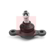 Apec Ball Joint Front Right AST0285