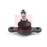 Apec Ball Joint Front Right AST0285