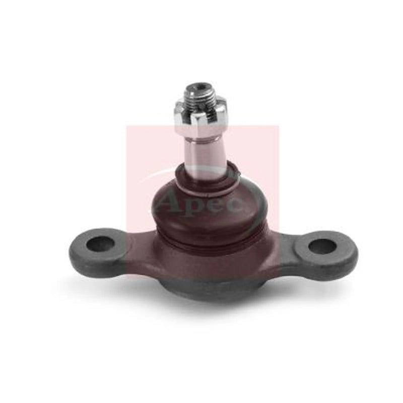 Apec Ball Joint Front Right AST0285