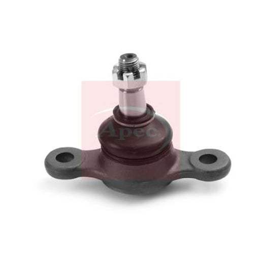 Apec Ball Joint Front Right AST0285