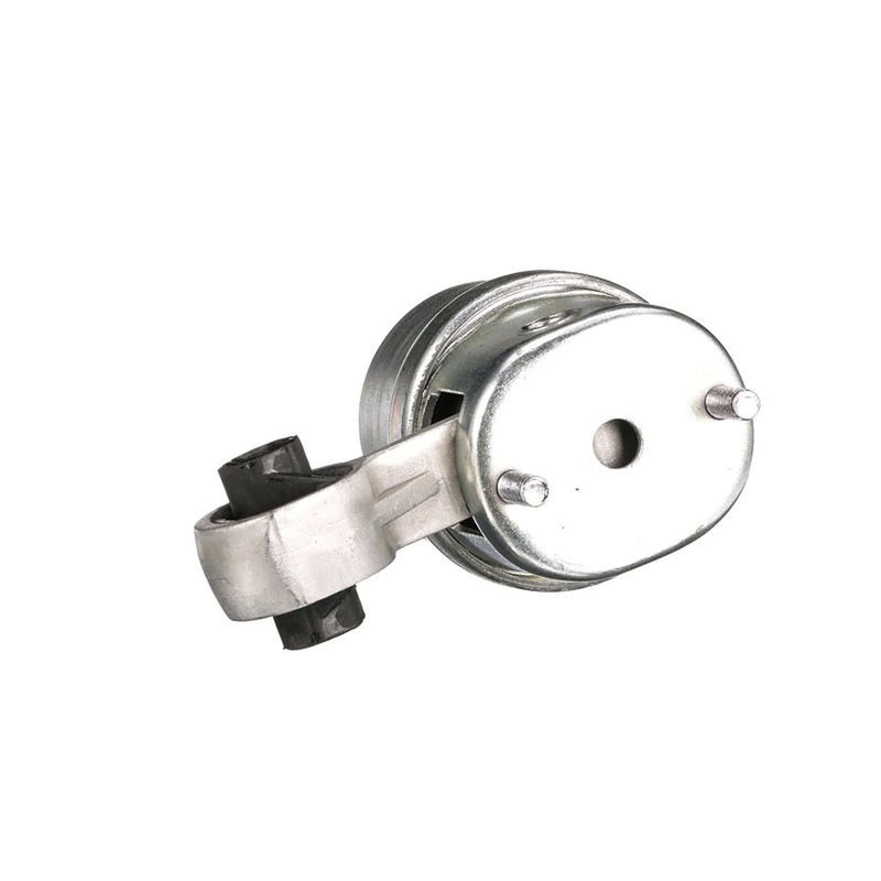 Gates Engine Mount Mounting Left ETM1396
