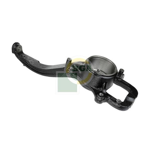 BGA Wheel Suspension Steering Knuckle Front Left MT01022